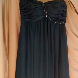 calvin klein dress poshmark